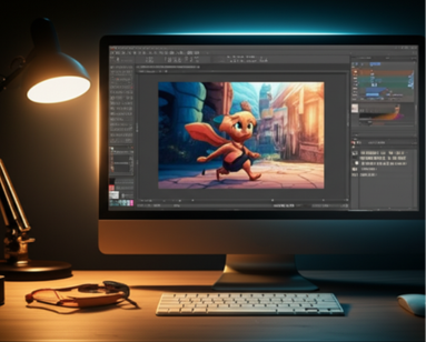 animation-tips-tricks-2.png