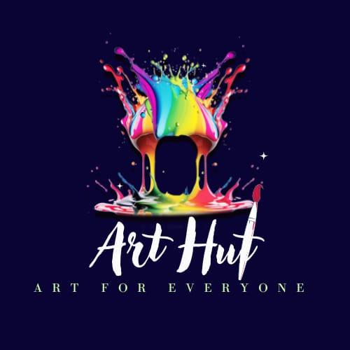 Art Hut