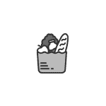 All Rigged Character & Smooth Animation
